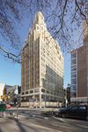 322 8th Ave photo